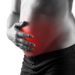 6 Hidden Causes Of Constant Bloating