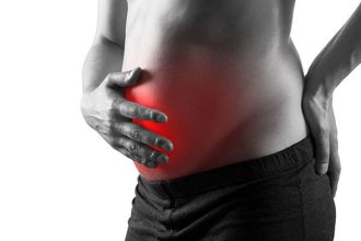 6 Hidden Causes Of Constant Bloating