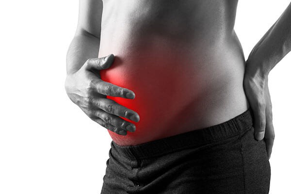 6 Hidden Causes Of Constant Bloating