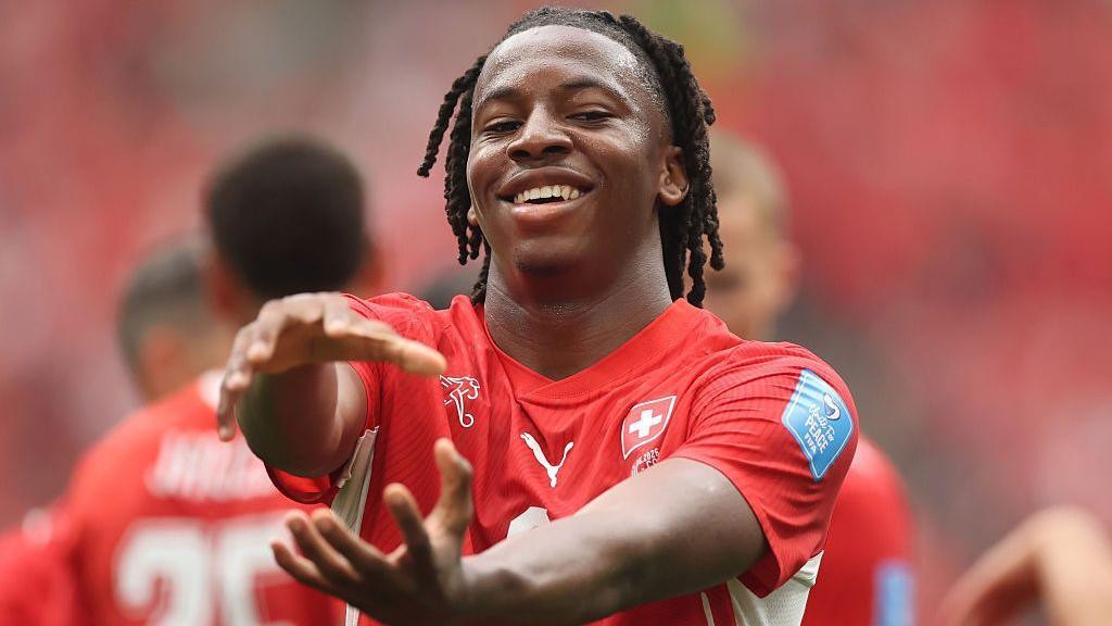 World Cup 2026: 10 Players Who Could Earn Big Transfers After Outstanding Performances