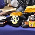 Police Foil Planned 7/7 Cult Violence, Arrest 135 Suspects in Lagos