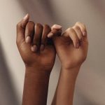 5 Habits That Make People More Likely to Trust You