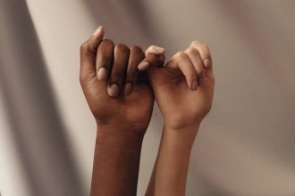 5 Habits That Make People More Likely to Trust You