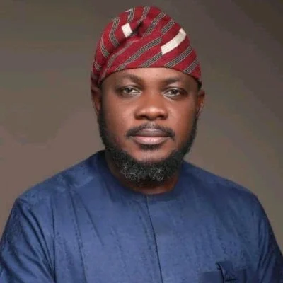 FG Warns Nigerians to Prepare for Floods