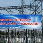 N801bn Collected by DisCos In Four Months Despite Widespread Grid Failure