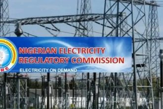 N801bn Collected by DisCos In Four Months Despite Widespread Grid Failure
