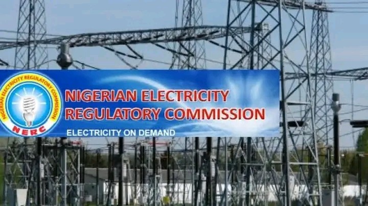 N801bn Collected by DisCos In Four Months Despite Widespread Grid Failure