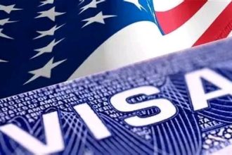Visa Detects Nearly $1bn In Scam Activity As Fraudsters Weaponize AI