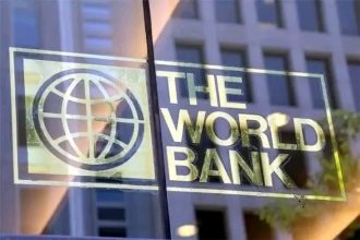 World Bank Approves New $1.25bn Loan To Nigeria 
