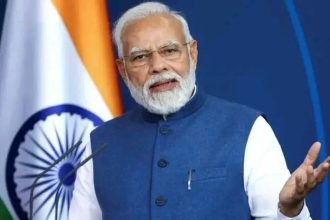 India Arrests Three Nigerians For Rs 23 Crore Drug Trafficking Syndicate