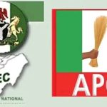 APC Risks Fresh Legal Battles with INEC Over Sweeping Changes to National Assembly Candidate List