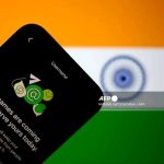 India Halts Meta’s WhatsApp Username Feature Amid Rising Cybersecurity Threats