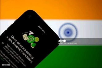 India Halts Meta’s WhatsApp Username Feature Amid Rising Cybersecurity Threats