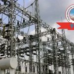 TCN Transfers Temporary Control Centre To NISO For Enhanced Grid Management
