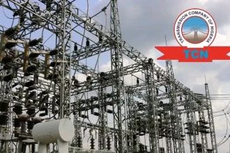 TCN Transfers Temporary Control Centre To NISO For Enhanced Grid Management