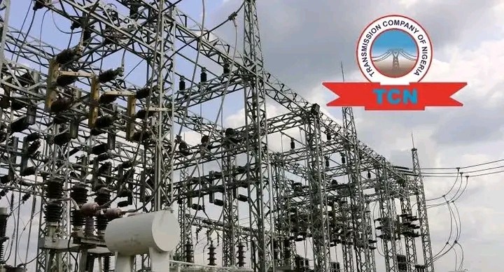 TCN Transfers Temporary Control Centre To NISO For Enhanced Grid Management