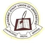 ASUU Threatens Fresh Strike In Lagos, Gombe, Plateau Over Unimplemented Welfare Deal
