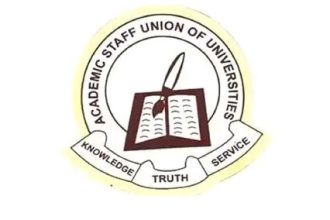 ASUU Threatens Fresh Strike In Lagos, Gombe, Plateau Over Unimplemented Welfare Deal