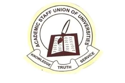 ASUU Threatens Fresh Strike In Lagos, Gombe, Plateau Over Unimplemented Welfare Deal