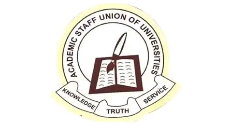 ASUU Threatens Fresh Strike In Lagos, Gombe, Plateau Over Unimplemented Welfare Deal