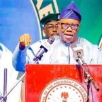 Akpabio To Wike: I Realized Late That I Was In The Wrong Party Called PDP