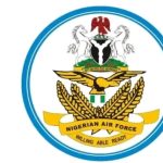 ECOWAS Mission: Nigerian Air Force Airlifts 198 Troops To Gambia