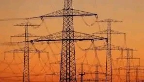 Benin, Togo, Niger Owe Nigeria N17.45bn Electricity Debt