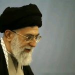 Iran Begins Six-Day Funeral For Late Supreme Leader Ali Khamenei Amid Calls For Vengeance
