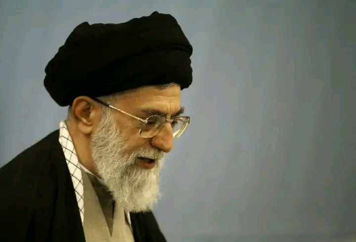 Iran Begins Six-Day Funeral For Late Supreme Leader Ali Khamenei Amid Calls For Vengeance