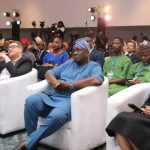  Lagos Seeks Stronger EU Investment, Hosts 10th Nigeria-EU Business Forum