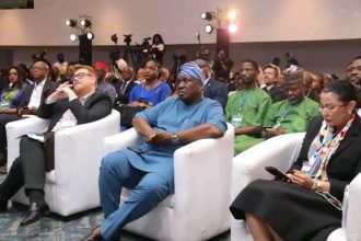  Lagos Seeks Stronger EU Investment, Hosts 10th Nigeria-EU Business Forum