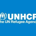 Escalating Violence, Mass Displacement Threaten To Unravel Lake Chad Basin, UNHCR Warns