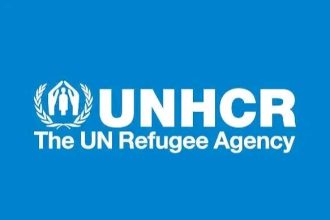 Escalating Violence, Mass Displacement Threaten To Unravel Lake Chad Basin, UNHCR Warns