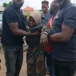 Igboho's Joint Security Team Free Oyo Kidnap Victims After Fierce Kwara Forest Gunfight