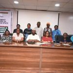 Lagos Govt Issues Fresh Compliance Order to Orphanage Operators