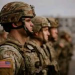 US Troop Drawdown Kn Lake Chad Basin Sparks Expert Debate Over Nigeria’s Security Architecture