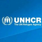UNHCR Warns: 3.5 Million Displaced as Lake Chad Basin Violence Hits Tipping Point