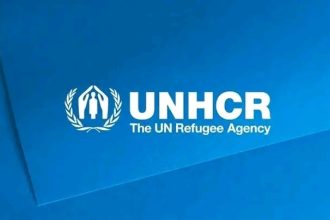 UNHCR Warns: 3.5 Million Displaced as Lake Chad Basin Violence Hits Tipping Point