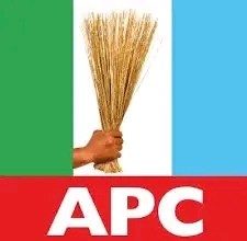 APC National Assembly Candidates' List Sparks Opposition Backlash Over Internal Democracy