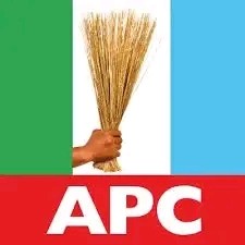 APC National Assembly Candidates' List Sparks Opposition Backlash Over Internal Democracy