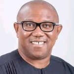 Obi Demands Tinubu’s Resignation As IMF Exposes ₦8.83trn Unrecorded Off-Budget Spending