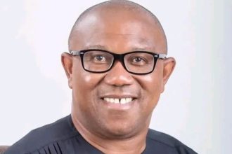 Obi Says Tinubu Has Tried His Best