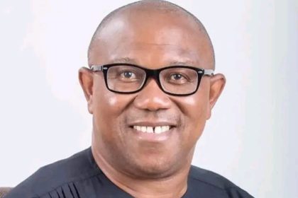 Obi Demands Tinubu’s Resignation As IMF Exposes ₦8.83trn Unrecorded Off-Budget Spending