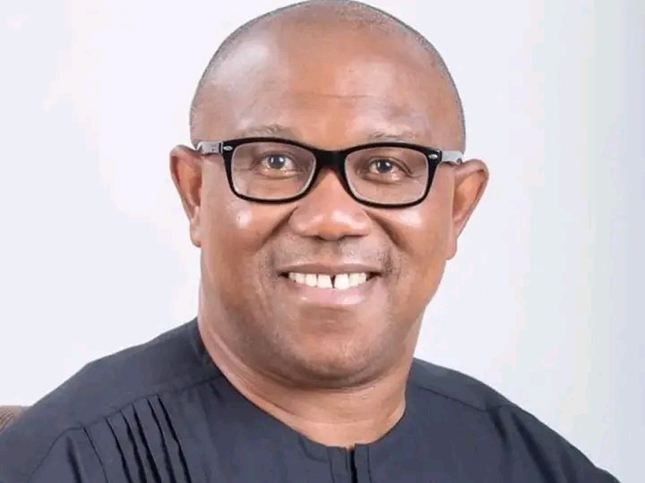 Obi Demands Tinubu’s Resignation As IMF Exposes ₦8.83trn Unrecorded Off-Budget Spending