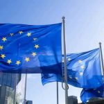 Nigeria Retains Top Spot In Africa As 89 Students Secure EU Erasmus Scholarships