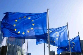 Nigeria Retains Top Spot In Africa As 89 Students Secure EU Erasmus Scholarships