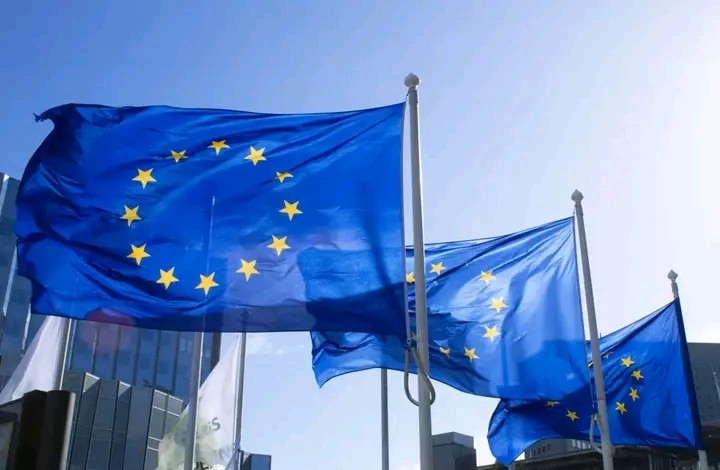 Nigeria Retains Top Spot In Africa As 89 Students Secure EU Erasmus Scholarships