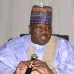 2027 Presidency: Why Northerners Will Never Vote For Peter Obi — Ali Modu Sheriff