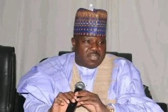 2027 Presidency: Why Northerners Will Never Vote For Peter Obi — Ali Modu Sheriff