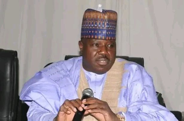 2027 Presidency: Why Northerners Will Never Vote For Peter Obi — Ali Modu Sheriff